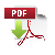 PDF download icon 50x50